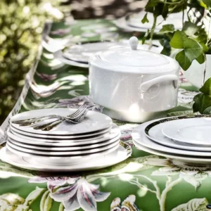 CESTA
