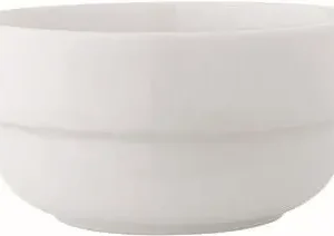 מרקיה פורצלן נערמת 12 ס"מ  ESTORIL אסטוריל 22000567
