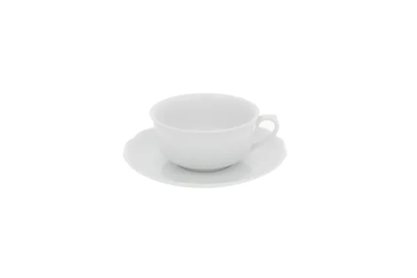 צלחת חמאה 10 ס"מ סדרת Braganca מבית Vista Alegre***21080764