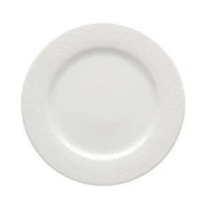 בול מרק עמוק CESTA V.A***21107541