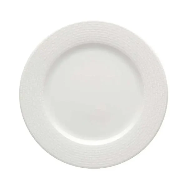 בול מרק עמוק CESTA V.A***21107541