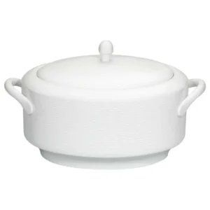 סיר מרק להגשה דגם CESTA V.A***21107544