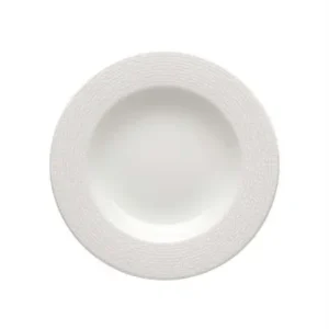 צלחת מרק מסורתי CESTA V.A***21107587