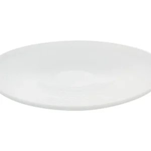 צלחת 27 ס"מ סדרת O! Moon מבית Vista Alegre***21118676