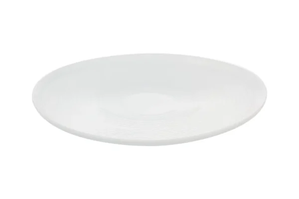 צלחת 27 ס"מ סדרת O! Moon מבית Vista Alegre***21118676