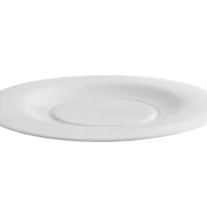 Theatre  - Dinner Plate 30***21121475