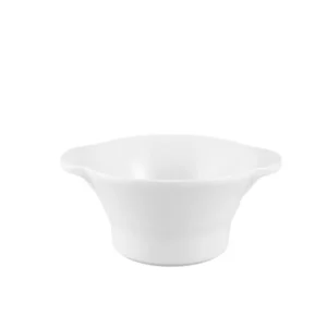 Gourmet - Cup (Consomm? N)***21104440