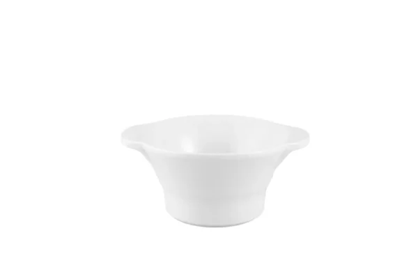 Gourmet - Cup (Consomm? N)***21104440