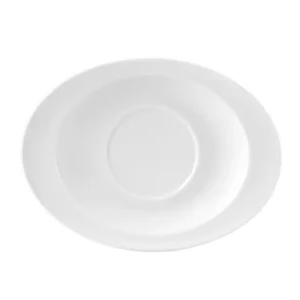 Gourmet - Saucer (Consomm?)***21096402