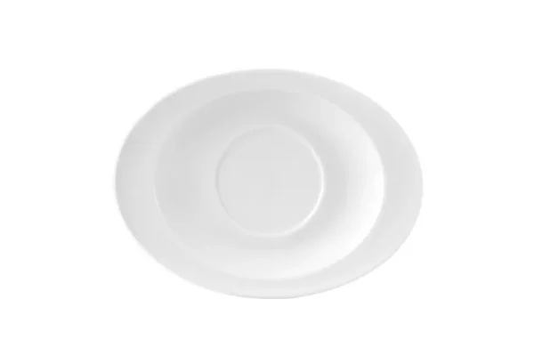 Gourmet - Saucer (Consomm?)***21096402