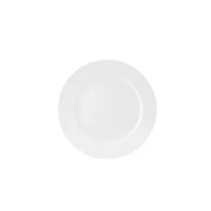 Silk Road Wh - Dinner Plate 16***21128179