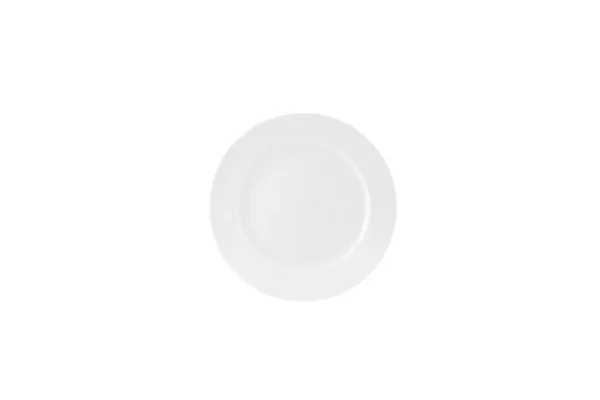 Silk Road Wh - Dinner Plate 16***21128179