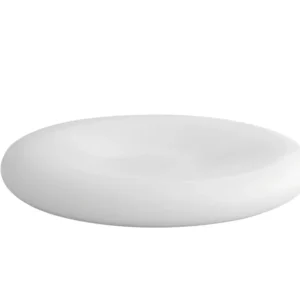 Infinita  - Large Plate 28***21121478