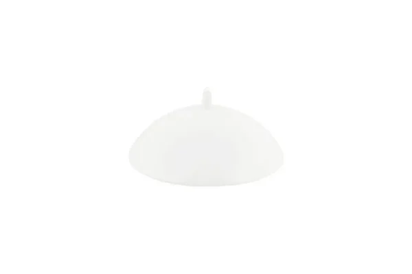 Chefs' Col.  - Cover Soup Plate  Rotondo***21111636