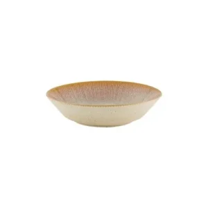 צלחת פסטה פורצלן 25 ס"מ 37006081 SHANGRILA