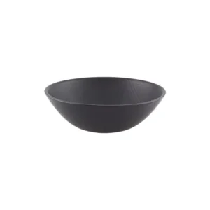 קערה 600 מ"ל סדרת Tiss? Black מבית Vista Alegre***37006086