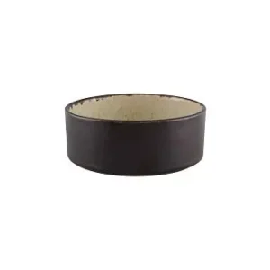 בול פורצלן 15 ס"מ 210020191 NORDIC IRON
