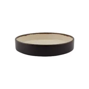 בול פורצלן 22 ס"מ 210020194 NORDIC IRON