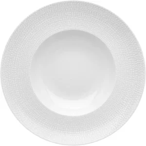 קערת מרק דגם MAR V.A***21117765