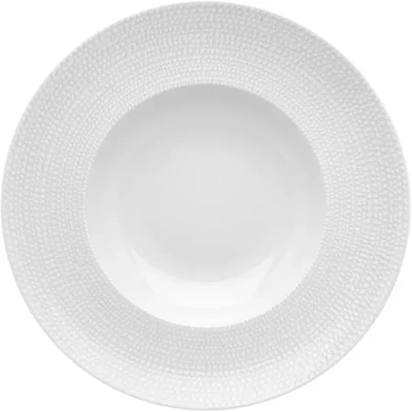 קערת מרק דגם MAR V.A***21117765