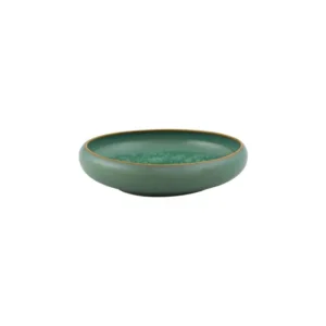 קערית 16 ס"מ JADE 210019943