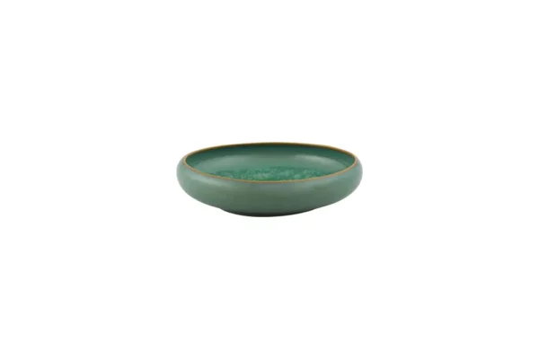 קערית 16 ס"מ JADE 210019943