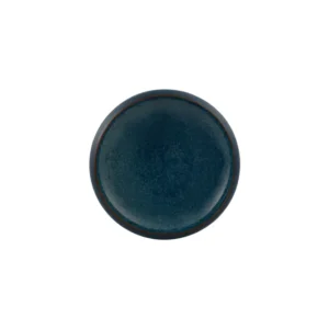 קערית 16 ס"מ LAPIS 210020035