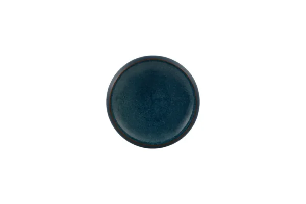 קערית 16 ס"מ LAPIS 210020035