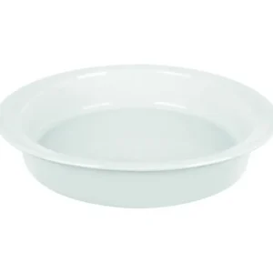 Fusion - Flan Dish 30***37000859