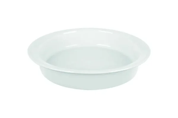 Fusion - Flan Dish 30***37000859