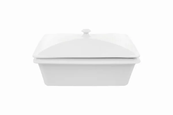 גסטרונום 1/2 גובה 10 ס"מ סדרת Buffet מבית Vista Alegre***38001466