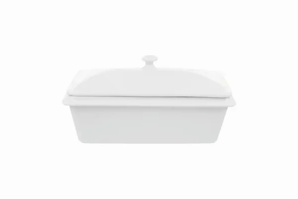 גסטרונום 1/3 גובה 10 ס"מ סדרת Buffet מבית Vista Alegre***38001468