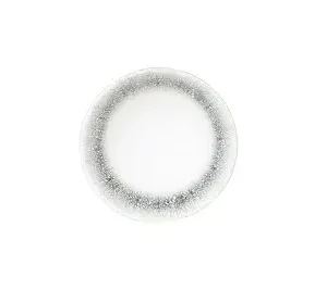 קערה פורצלן 16 ס"מ BLACK ICE א BNOFD16KK89A724