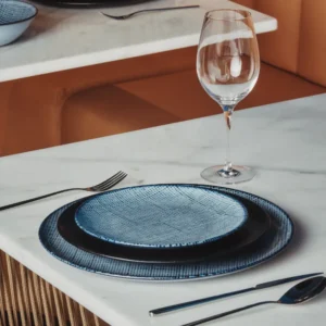 TISSÉ