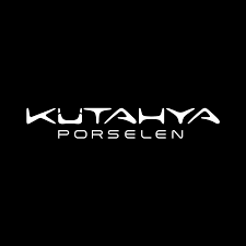 KÜTAHYA